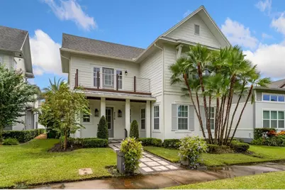 8276 Modiano Street, Orlando, FL 32827 - Photo 1