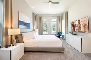 1002 Jack Nicklaus Ct, Kissimmee, FL 34747 - Photo 24