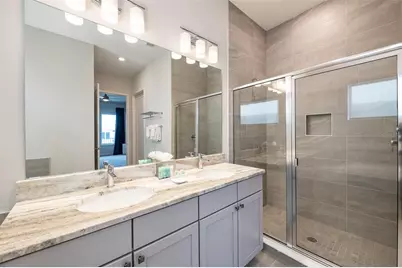 1002 Jack Nicklaus Court, Kissimmee, FL 34747 - Photo 42