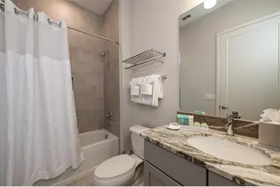 1002 Jack Nicklaus Court, Kissimmee, FL 34747 - Photo 46