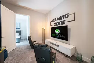 1002 Jack Nicklaus Ct, Kissimmee, FL 34747 - Photo 26