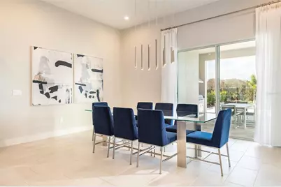 1002 Jack Nicklaus Court, Kissimmee, FL 34747 - Photo 8