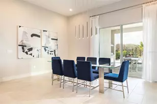 1002 Jack Nicklaus Ct, Kissimmee, FL 34747 - Photo 8