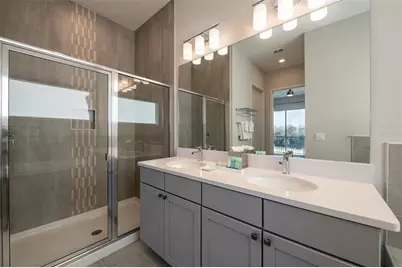 1002 Jack Nicklaus Court, Kissimmee, FL 34747 - Photo 50