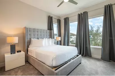 1002 Jack Nicklaus Court, Kissimmee, FL 34747 - Photo 36