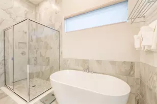 1002 Jack Nicklaus Ct, Kissimmee, FL 34747 - Photo 28