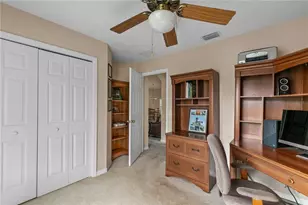 36731 Tropical Wind Ln, Grand Island, FL 32735 - Photo 26