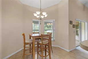36731 Tropical Wind Ln, Grand Island, FL 32735 - Photo 16