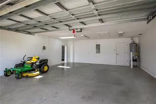 36731 Tropical Wind Ln, Grand Island, FL 32735 - Photo 6