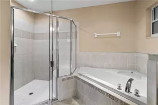 36731 Tropical Wind Ln, Grand Island, FL 32735 - Photo 24