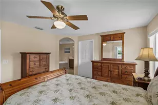 36731 Tropical Wind Ln, Grand Island, FL 32735 - Photo 30