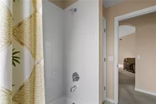 36731 Tropical Wind Ln, Grand Island, FL 32735 - Photo 28