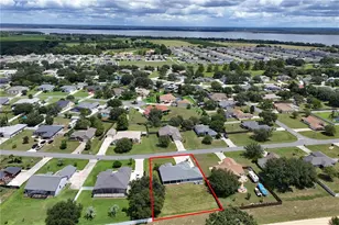 36731 Tropical Wind Ln, Grand Island, FL 32735 - Photo 38