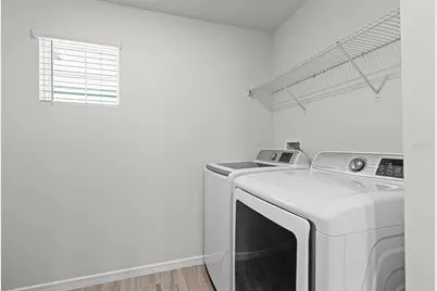 3294 Hanging Tide Street, Winter Garden, FL 34787 - Photo 20