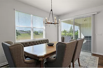 3294 Hanging Tide Street, Winter Garden, FL 34787 - Photo 14