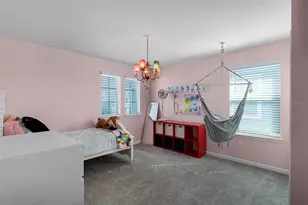 3294 Hanging Tide St, Winter Garden, FL 34787 - Photo 22