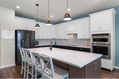 3294 Hanging Tide Street, Winter Garden, FL 34787 - Photo 10