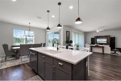 3294 Hanging Tide Street, Winter Garden, FL 34787 - Photo 12