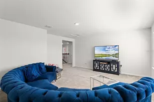 3294 Hanging Tide St, Winter Garden, FL 34787 - Photo 26