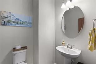 3294 Hanging Tide St, Winter Garden, FL 34787 - Photo 16