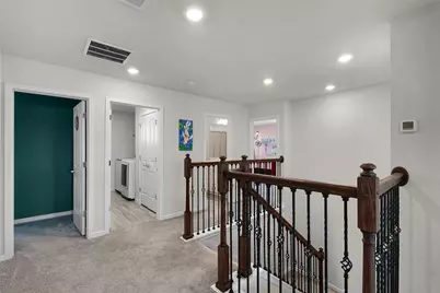 3294 Hanging Tide Street, Winter Garden, FL 34787 - Photo 24