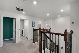 3294 Hanging Tide St, Winter Garden, FL 34787 - Photo 24