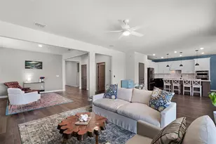 3294 Hanging Tide St, Winter Garden, FL 34787 - Photo 8