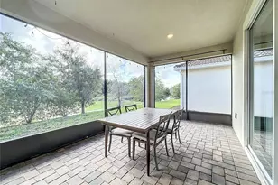 1065 Blackwolf Run Rd, Davenport, FL 33896 - Photo 36