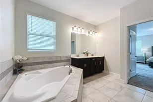 1065 Blackwolf Run Rd, Davenport, FL 33896 - Photo 32