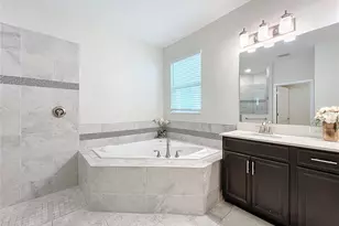 1065 Blackwolf Run Rd, Davenport, FL 33896 - Photo 30