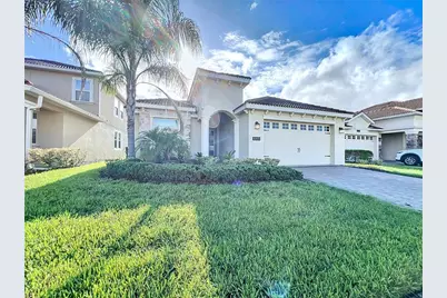 1065 Blackwolf Run Rd, Davenport, FL 33896 - Photo 2