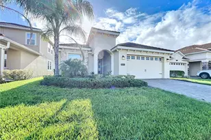 1065 Blackwolf Run Rd, Davenport, FL 33896 - Photo 2