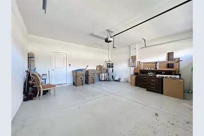 1065 Blackwolf Run Rd, Davenport, FL 33896 - Photo 38