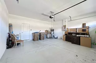 1065 Blackwolf Run Rd, Davenport, FL 33896 - Photo 38