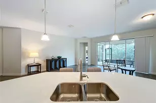 1065 Blackwolf Run Rd, Davenport, FL 33896 - Photo 10