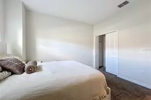 1065 Blackwolf Run Rd, Davenport, FL 33896 - Photo 34