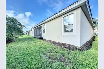 1065 Blackwolf Run Rd, Davenport, FL 33896 - Photo 42