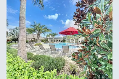 1065 Blackwolf Run Rd, Davenport, FL 33896 - Photo 46