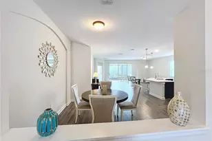 1065 Blackwolf Run Rd, Davenport, FL 33896 - Photo 4