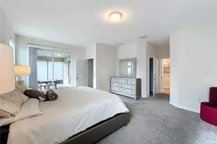 1065 Blackwolf Run Rd, Davenport, FL 33896 - Photo 28