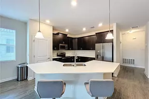 1065 Blackwolf Run Rd, Davenport, FL 33896 - Photo 6