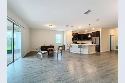 1065 Blackwolf Run Rd, Davenport, FL 33896 - Photo 2