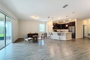 1065 Blackwolf Run Rd, Davenport, FL 33896 - Photo 2