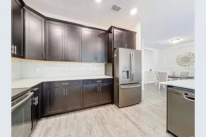 1065 Blackwolf Run Rd, Davenport, FL 33896 - Photo 10