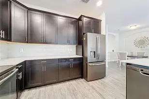 1065 Blackwolf Run Rd, Davenport, FL 33896 - Photo 10