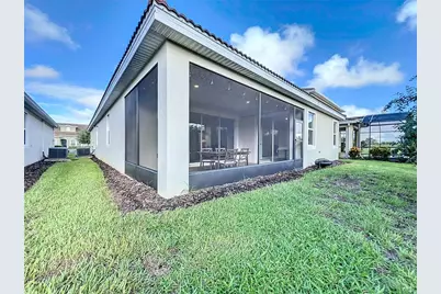 1065 Blackwolf Run Rd, Davenport, FL 33896 - Photo 40