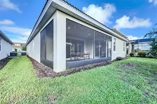 1065 Blackwolf Run Rd, Davenport, FL 33896 - Photo 40