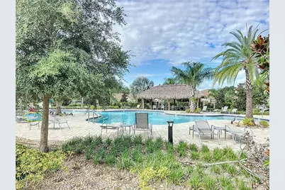 1065 Blackwolf Run Rd, Davenport, FL 33896 - Photo 50