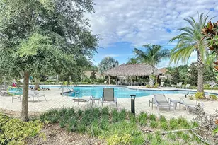 1065 Blackwolf Run Rd, Davenport, FL 33896 - Photo 50