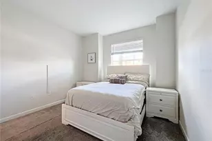 1065 Blackwolf Run Rd, Davenport, FL 33896 - Photo 34